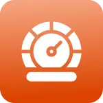 unlimited bandwidth redis