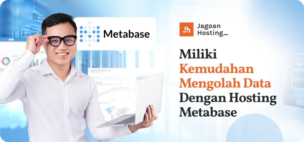 vps metabase hosting