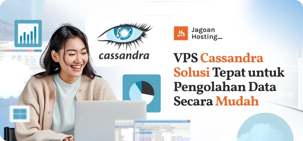 cassandra vps hosting