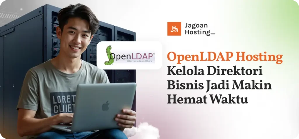 VPS Openldap Hosting