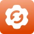 upgrade tanpa downtime
