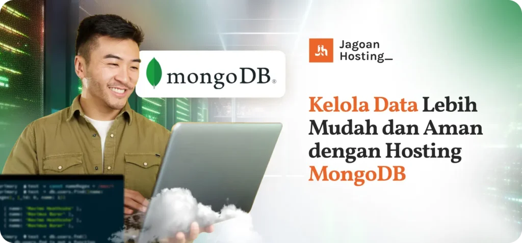 Hosting MongoDB OG Banner