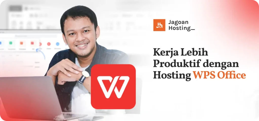 WPS Office Hosting OG Banner