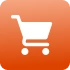 ecommerce