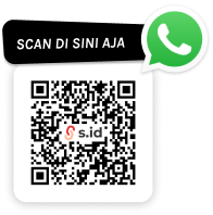 chat openproject