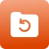 free backup