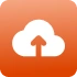 free backup storage