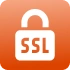 free ssl