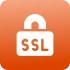 free ssl