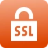 free ssl