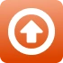 garansi uptime