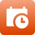 garansi uptime