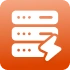 garansi uptime