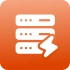 garansi uptime