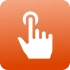 instalasi one click