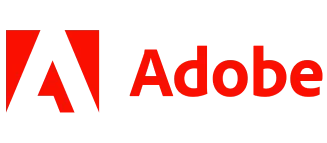 icon adobe