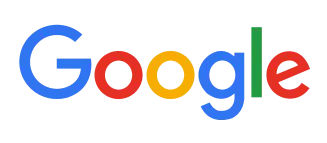 icon google