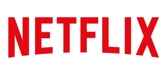 icon netflix
