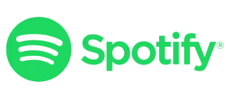 icon spotify