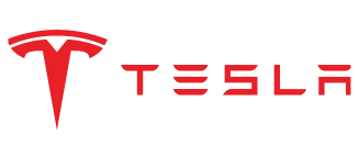 icon tesla