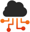 manfaat cloud storage
