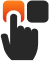 Pilih paket vps hosting