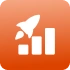 start up
