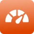 unmetered bandwidth