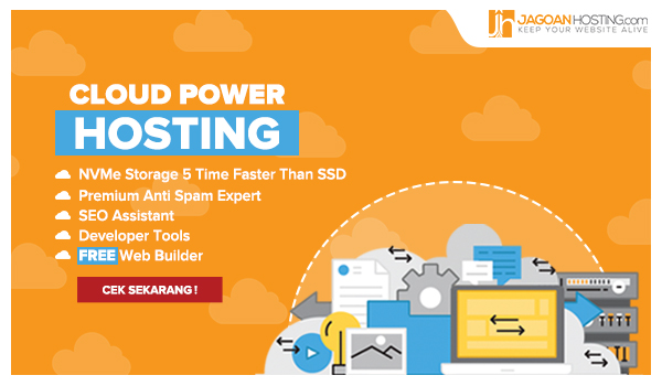 cloud-hosting-murah-indonesia-2